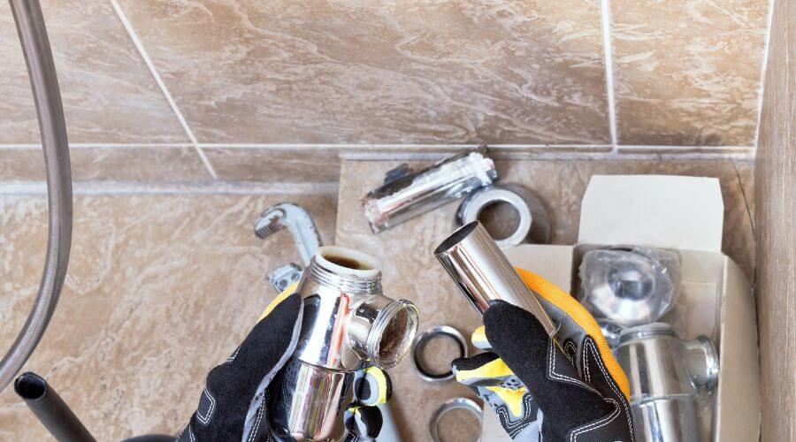 Professional residential roofers in Swampscott, MA